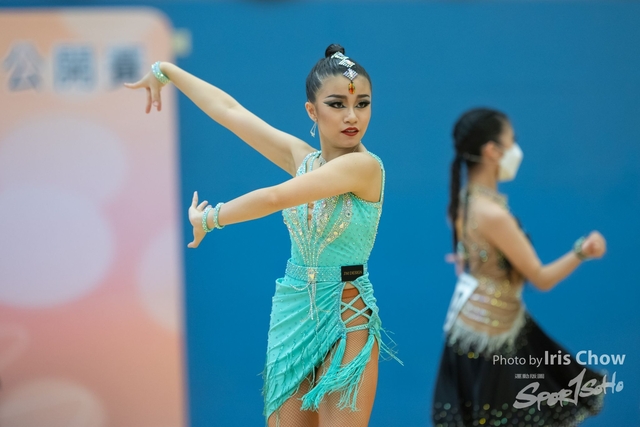 CHY_0367