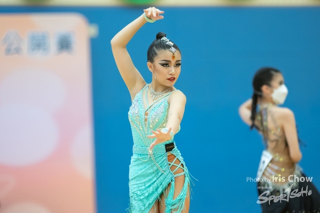 CHY_0368