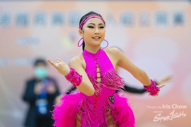 CHY_0371
