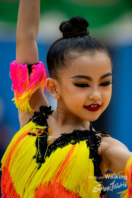 2022-05-29 Dance-1264