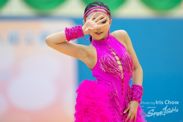 CHY_0374