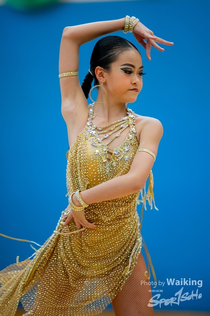2022-05-29 Dance-0532