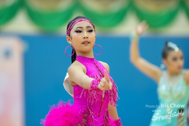 CHY_0377