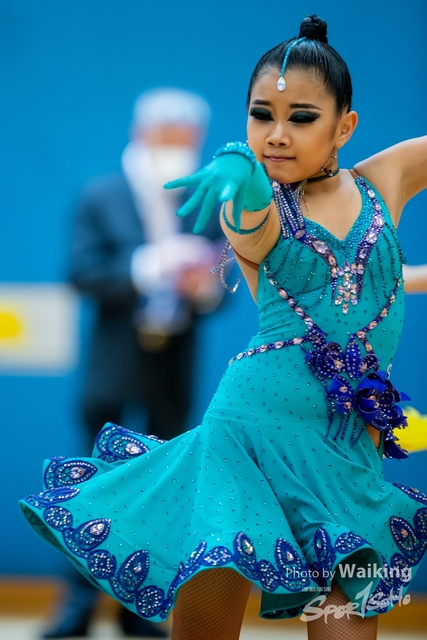 2022-05-29 Dance-0534