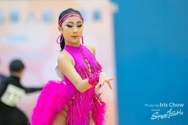 CHY_0383