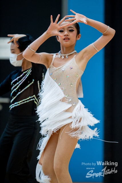 2022-05-29 Dance-0535