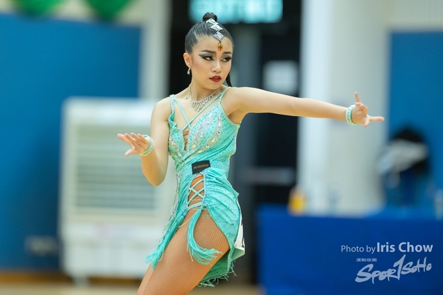CHY_0387