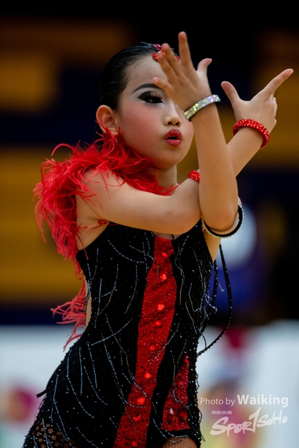 2022-05-29 Dance-1268