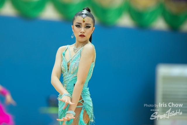 CHY_0388
