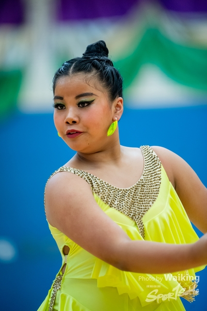 2022-05-29 Dance-0536