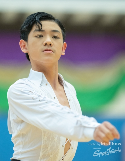 CHY_0394