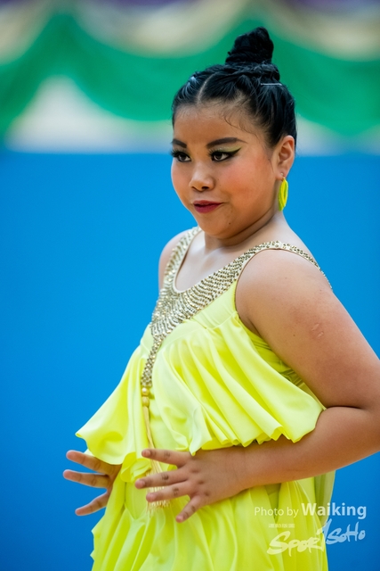 2022-05-29 Dance-0537
