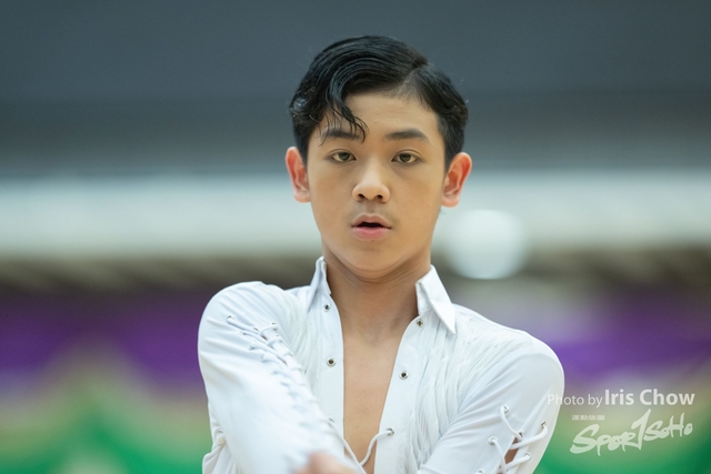 CHY_0399