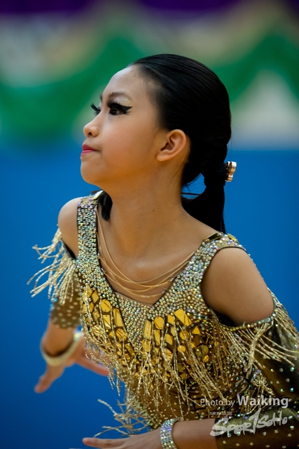2022-05-29 Dance-0538