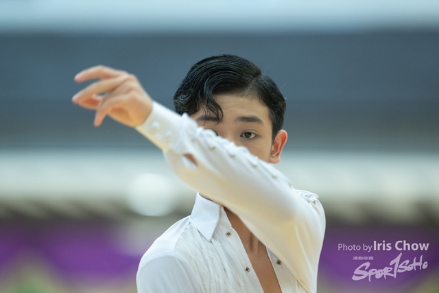 CHY_0403