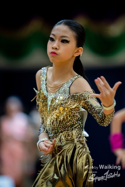 2022-05-29 Dance-0539