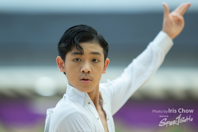 CHY_0404