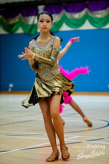 2022-05-29 Dance-0540