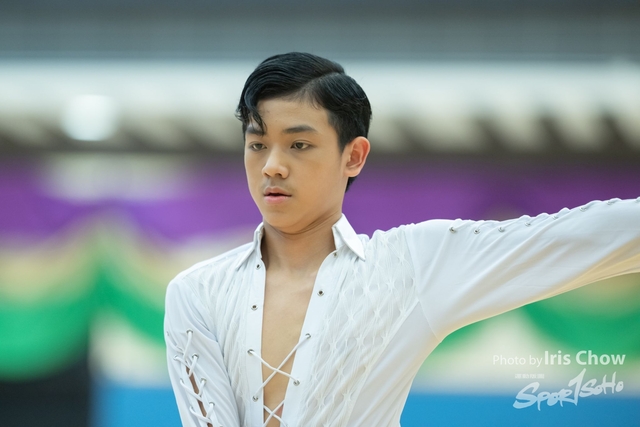 CHY_0408