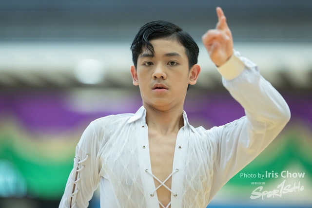 CHY_0410