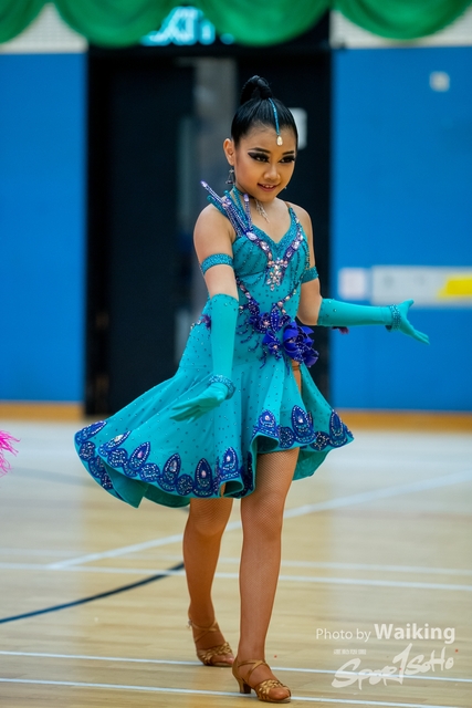 2022-05-29 Dance-0542