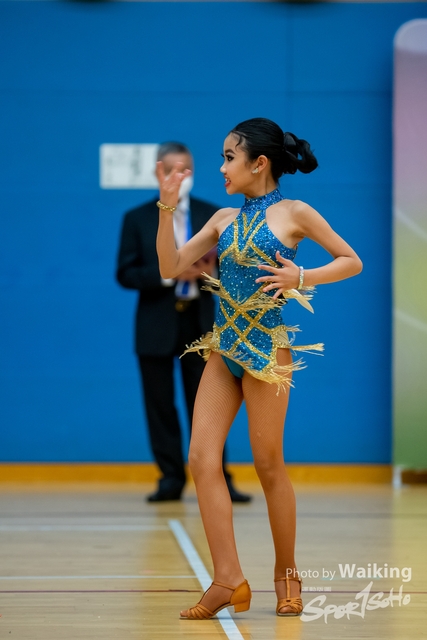 2022-05-29 Dance-1275