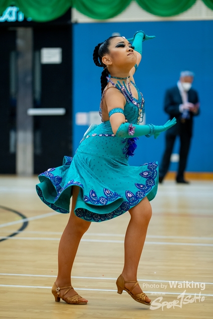 2022-05-29 Dance-0543