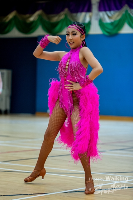 2022-05-29 Dance-0544