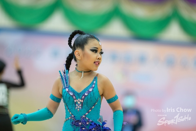 CHY_0450