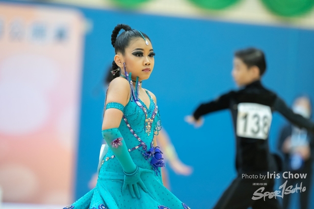 CHY_0452