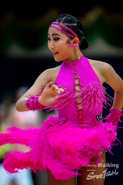 2022-05-29 Dance-0545