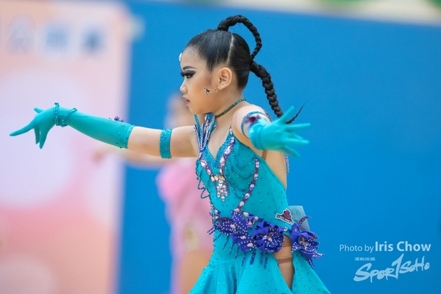 CHY_0455