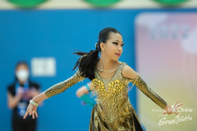 CHY_0457