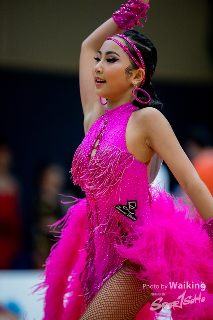2022-05-29 Dance-0546