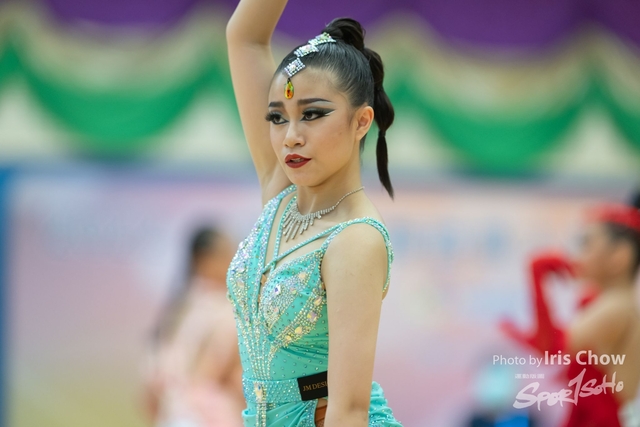 CHY_0463