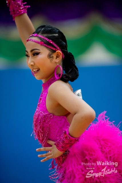 2022-05-29 Dance-0547