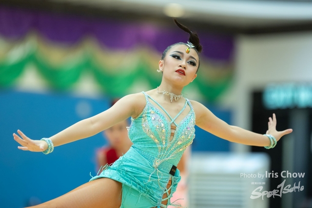 CHY_0470