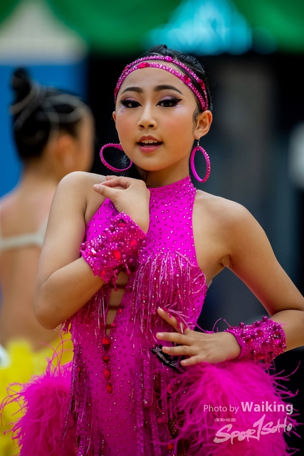 2022-05-29 Dance-0548