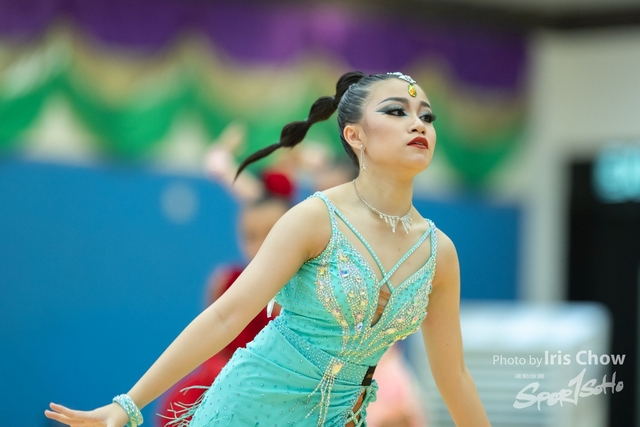 CHY_0471