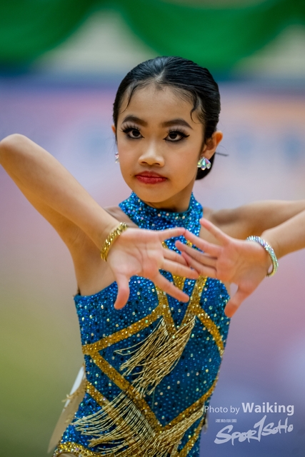 2022-05-29 Dance-1281