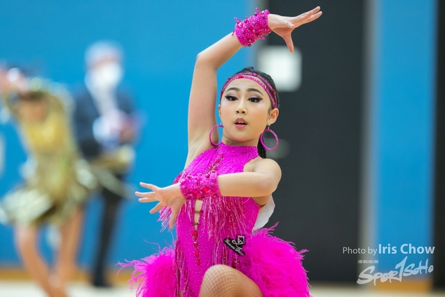 CHY_0477