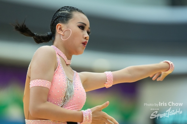 CHY_0494