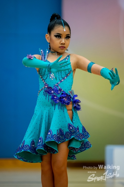 2022-05-29 Dance-0551