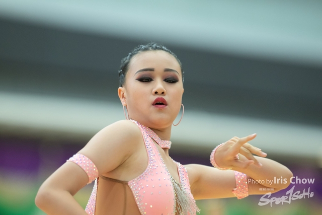 CHY_0496