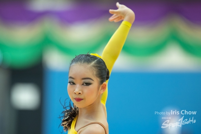 CHY_0511
