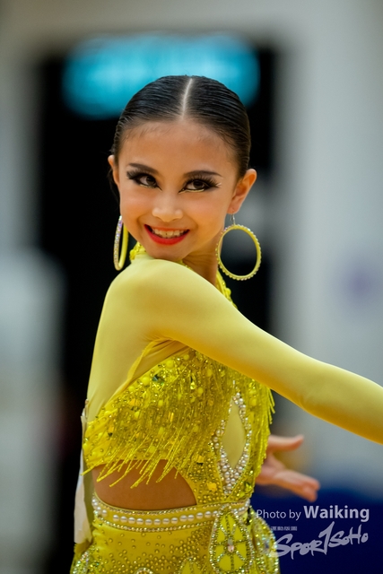 2022-05-29 Dance-1285
