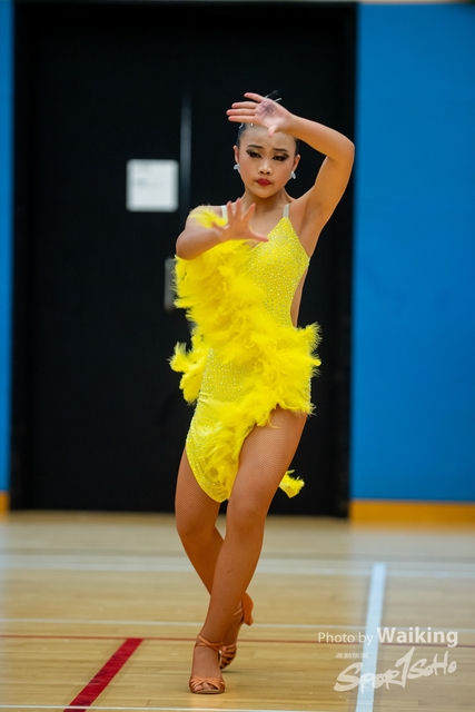 2022-05-29 Dance-0553