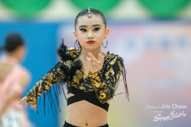 CHY_0520