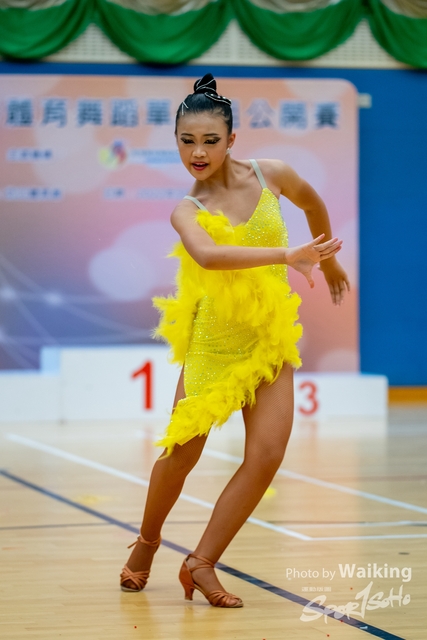 2022-05-29 Dance-0554