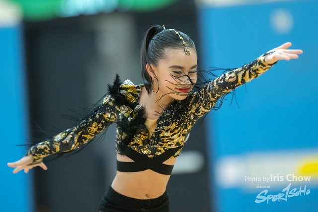 CHY_0526